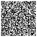 QR code with Ray Reynolds Welding contacts