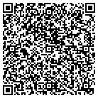 QR code with Associates In Urology contacts