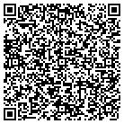 QR code with Vermont Lodging & Rest Assn contacts