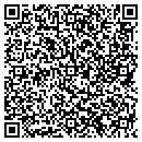QR code with Dixie Bobbin Co contacts