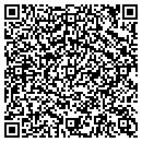 QR code with Pearson & Pearson contacts
