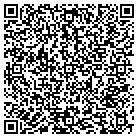 QR code with Criterium Lalancette Engineers contacts