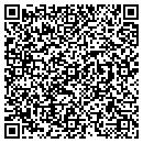 QR code with Morris Homes contacts