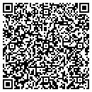 QR code with Poulos Insurance contacts