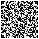 QR code with Nichols' Store contacts