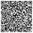 QR code with Calvert Tax Free Reserves contacts
