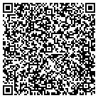 QR code with Joseph E Hasazi PHD contacts