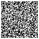 QR code with West Side Diner contacts