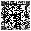 QR code with Post 134 contacts