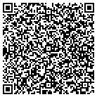 QR code with Roger Carpenter Service contacts