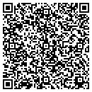 QR code with Cumberland Farms 8027 contacts