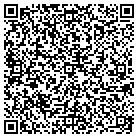 QR code with Gartner Adjusting Services contacts