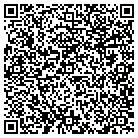 QR code with Advanced Dynamics Corp contacts