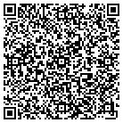 QR code with Champlain Valley Electrical contacts