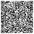 QR code with Malcolm Davis Funeral Service contacts