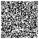 QR code with Waterbury Area Senior Citizens contacts