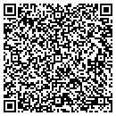 QR code with Dales Homes Inc contacts