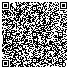 QR code with Brattleboro Self Storage contacts