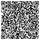 QR code with Mickenrg Dun Kochmn Lachs Smth contacts