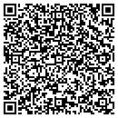 QR code with Newtons Rideables contacts
