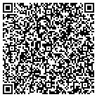 QR code with Brushmark Signs & Lines contacts