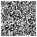 QR code with Tailhook Towing contacts