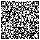 QR code with Guest Memorials contacts