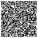 QR code with Gotta Have It contacts