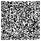 QR code with Exclusively Foreign contacts