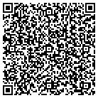 QR code with Burlington Fire House Gallery contacts