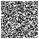 QR code with Yesterday & Today Records contacts