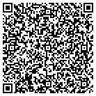 QR code with Sweet Retreat Maple Syrup Prod contacts
