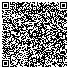 QR code with Rte 7 Resturant & Pizzeria contacts