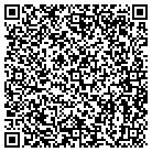 QR code with Peregrine Productions contacts