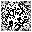 QR code with Mowin Mikes Lawncare contacts