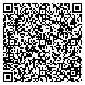 QR code with Sabco contacts