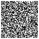 QR code with Sean B's Quality Discount contacts