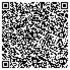 QR code with First Wireless Center contacts