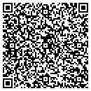 QR code with Petcetera contacts