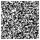 QR code with Tom A Doyle Painting & Floor contacts