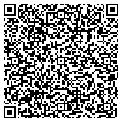 QR code with Artful Chimney Service contacts
