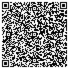 QR code with Springfield College LINC contacts