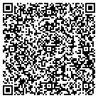 QR code with Peoples Trust Co Enosburg contacts