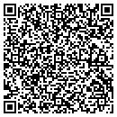 QR code with Sirloin Saloon contacts