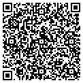 QR code with Intity contacts