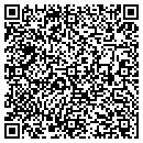 QR code with Paulin Inc contacts