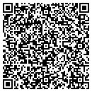 QR code with Vermont Workshop contacts