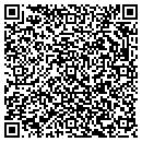 QR code with SYMPHONYSHADES.COM contacts
