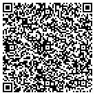 QR code with Chiesi Pharmaceutical Inc contacts