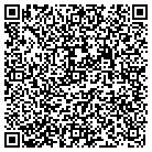 QR code with Soot N Cinder Chimney Sweeps contacts